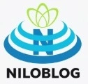 اولین رویداد وبلاگیه من